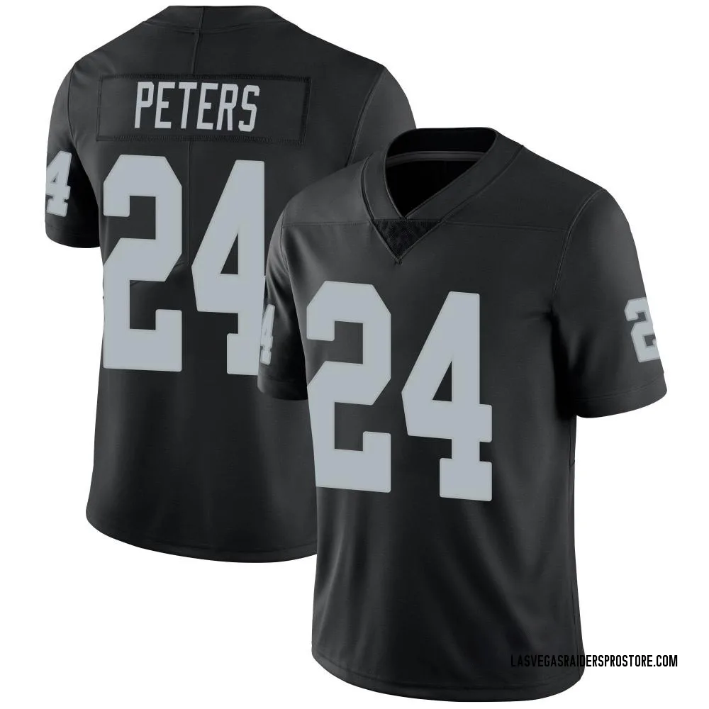 adult-limited-marcus-peters-las-vegas-raiders-black-team-color-vapor-untouchable-jersey-1000-5435.jpg